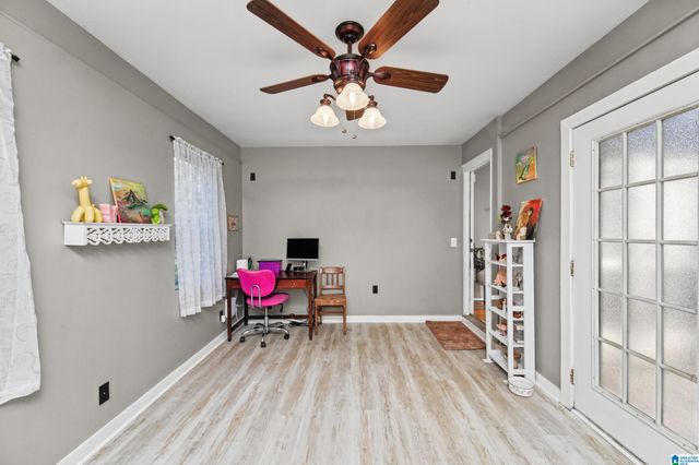 1601 WINDSOR LANE, Leeds, AL 35094