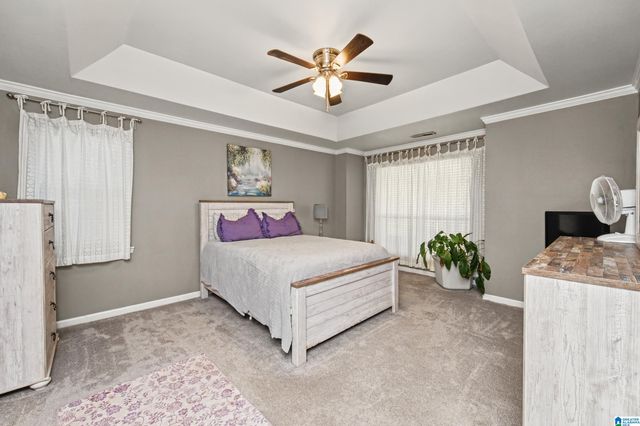 1601 WINDSOR LANE, Leeds, AL 35094