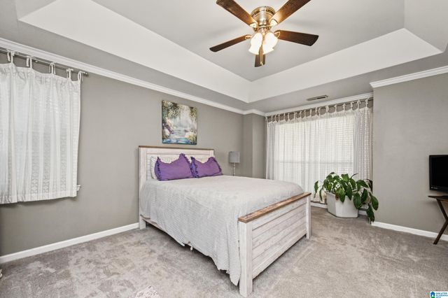 1601 WINDSOR LANE, Leeds, AL 35094