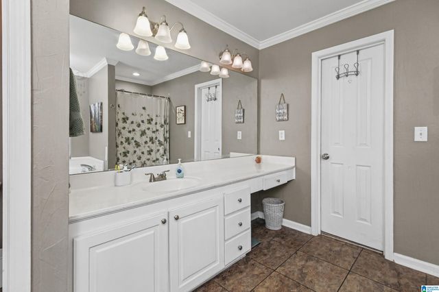 1601 WINDSOR LANE, Leeds, AL 35094