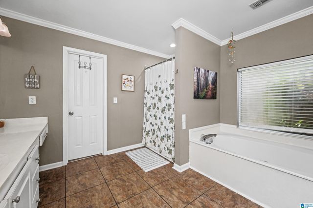 1601 WINDSOR LANE, Leeds, AL 35094