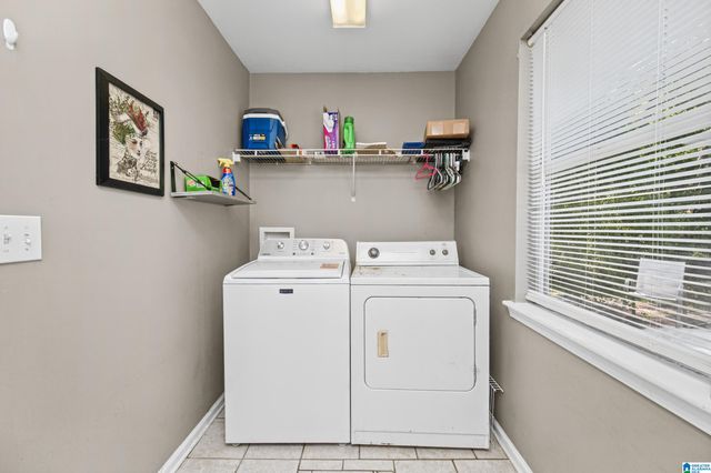 1601 WINDSOR LANE, Leeds, AL 35094