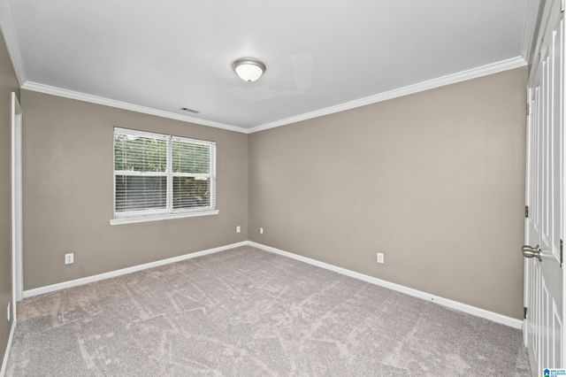 1601 WINDSOR LANE, Leeds, AL 35094