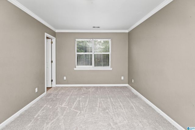 1601 WINDSOR LANE, Leeds, AL 35094