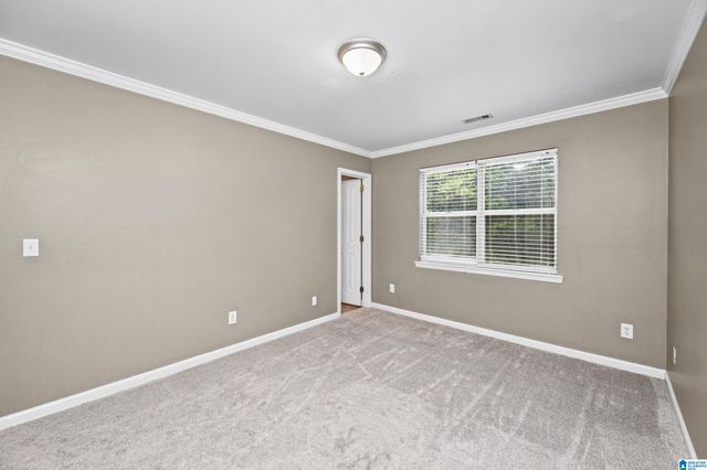 1601 WINDSOR LANE, Leeds, AL 35094