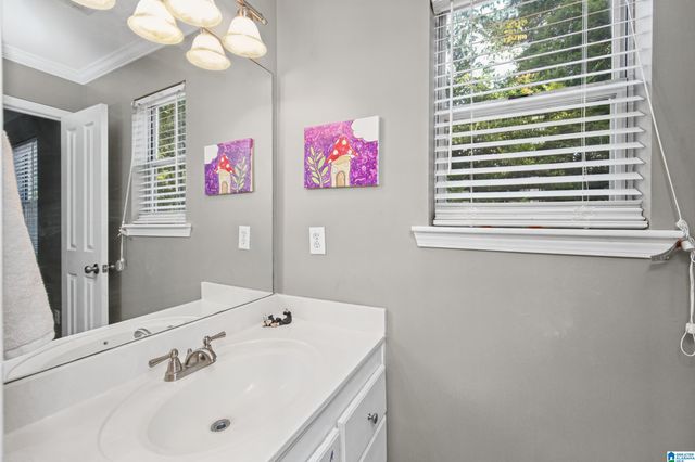 1601 WINDSOR LANE, Leeds, AL 35094