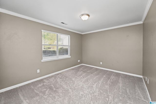 1601 WINDSOR LANE, Leeds, AL 35094