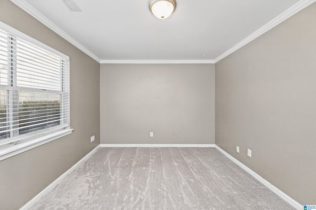 1601 WINDSOR LANE, Leeds, AL 35094