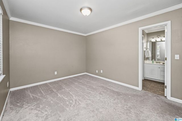 1601 WINDSOR LANE, Leeds, AL 35094