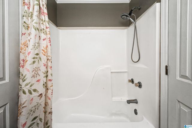1601 WINDSOR LANE, Leeds, AL 35094