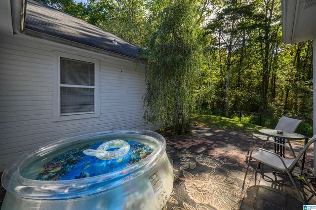1601 WINDSOR LANE, Leeds, AL 35094