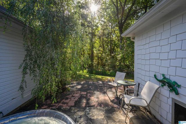 1601 WINDSOR LANE, Leeds, AL 35094
