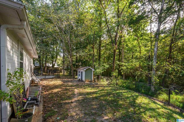 1601 WINDSOR LANE, Leeds, AL 35094