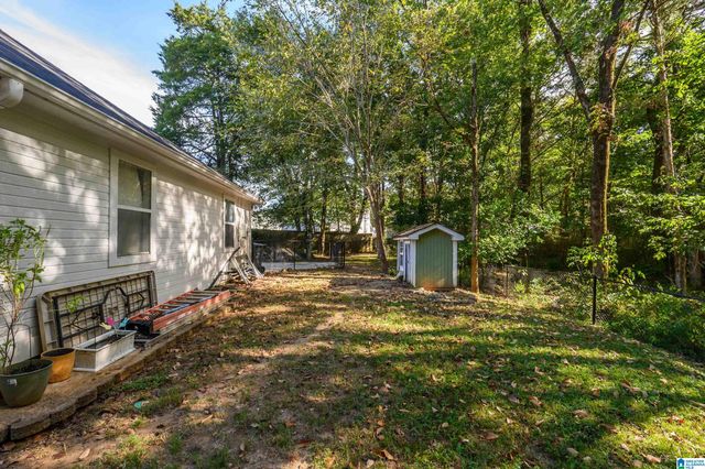 1601 WINDSOR LANE, Leeds, AL 35094