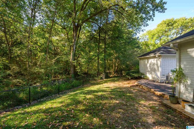 1601 WINDSOR LANE, Leeds, AL 35094