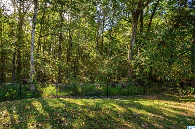 1601 WINDSOR LANE, Leeds, AL 35094