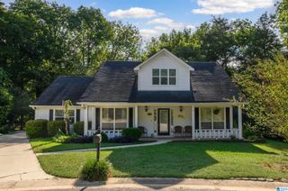 1601 WINDSOR LANE, Leeds, AL 35094