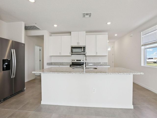 3910 TEAK LANE, Bartow, FL 33830