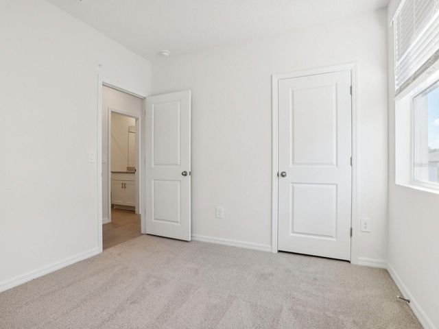 3910 TEAK LANE, Bartow, FL 33830