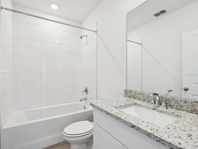 3910 TEAK LANE, Bartow, FL 33830