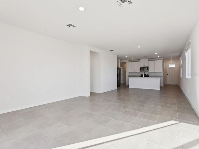 3910 TEAK LANE, Bartow, FL 33830