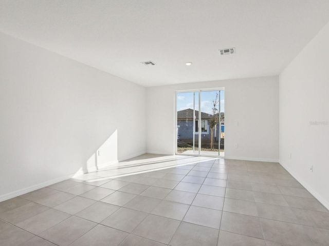 3910 TEAK LANE, Bartow, FL 33830