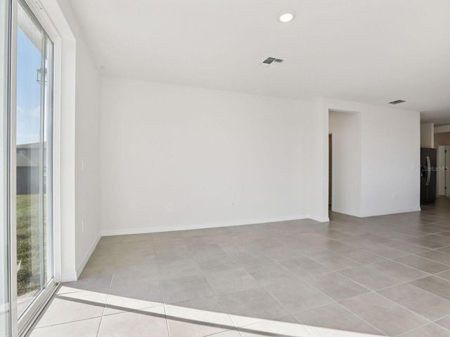 3910 TEAK LANE, Bartow, FL 33830