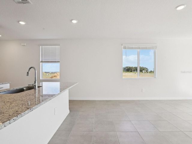 3910 TEAK LANE, Bartow, FL 33830