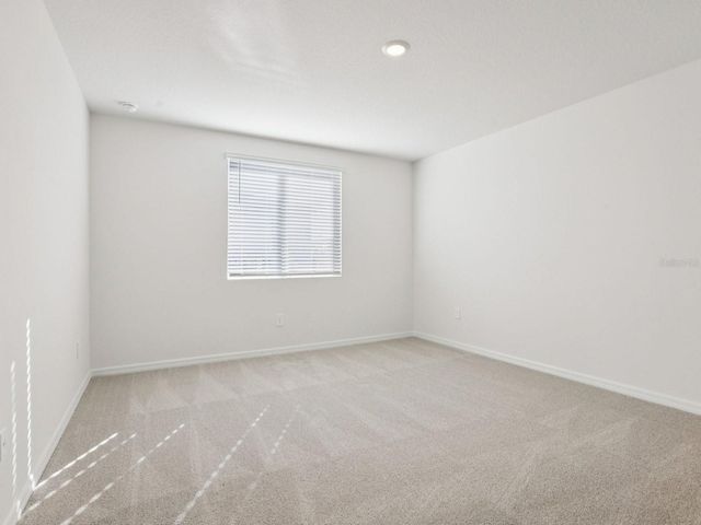 3910 TEAK LANE, Bartow, FL 33830