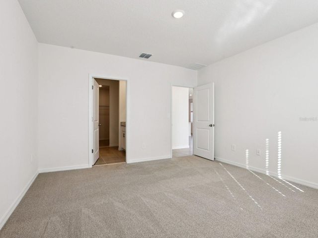 3910 TEAK LANE, Bartow, FL 33830