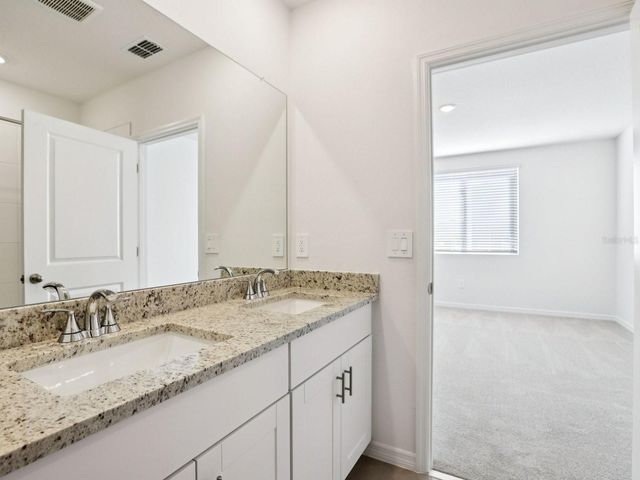 3910 TEAK LANE, Bartow, FL 33830