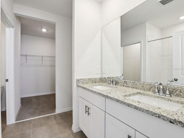 3910 TEAK LANE, Bartow, FL 33830