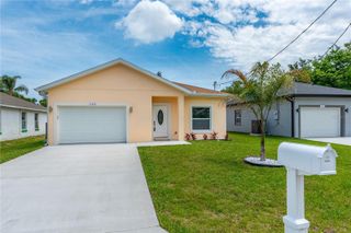 725 INDIANA STREET, Daytona Beach, FL 32114