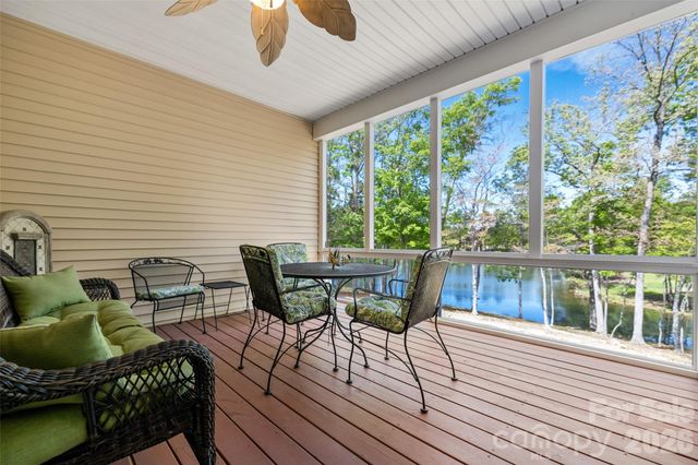 27064 Sanderling Court, Fort Mill, SC 29707