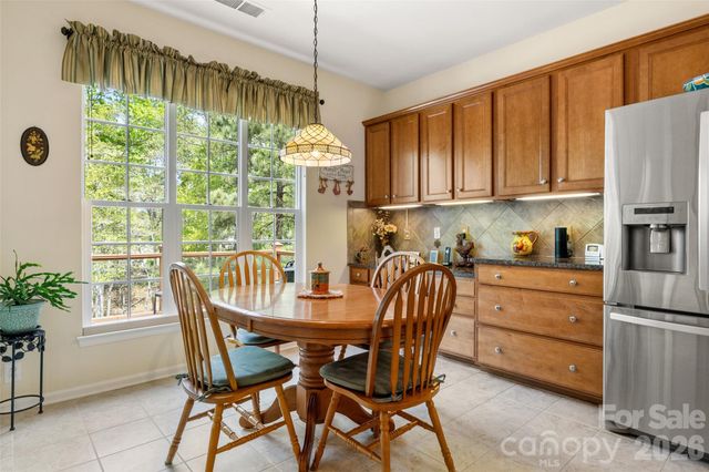 27064 Sanderling Court, Fort Mill, SC 29707