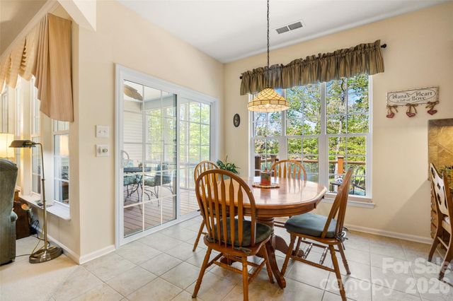27064 Sanderling Court, Fort Mill, SC 29707