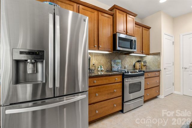 27064 Sanderling Court, Fort Mill, SC 29707
