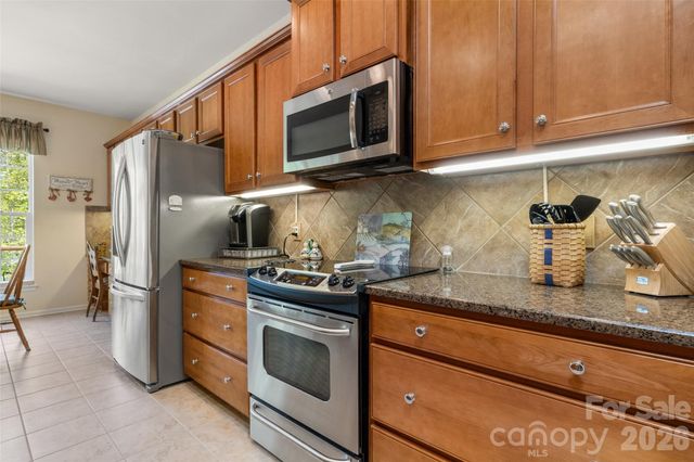 27064 Sanderling Court, Fort Mill, SC 29707