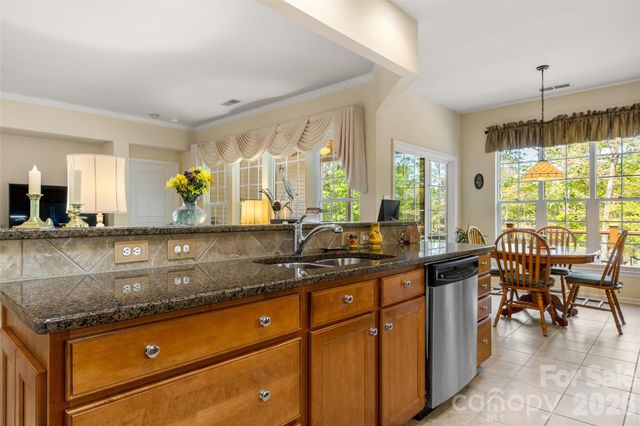 27064 Sanderling Court, Fort Mill, SC 29707