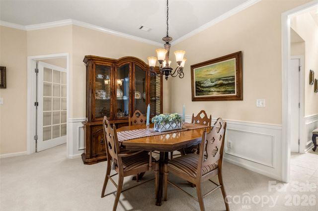 27064 Sanderling Court, Fort Mill, SC 29707