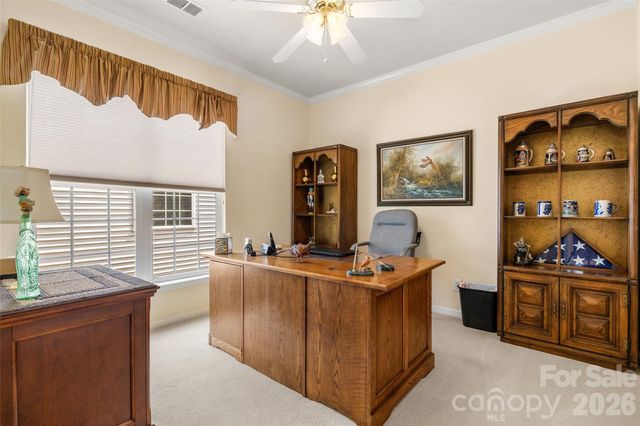 27064 Sanderling Court, Fort Mill, SC 29707
