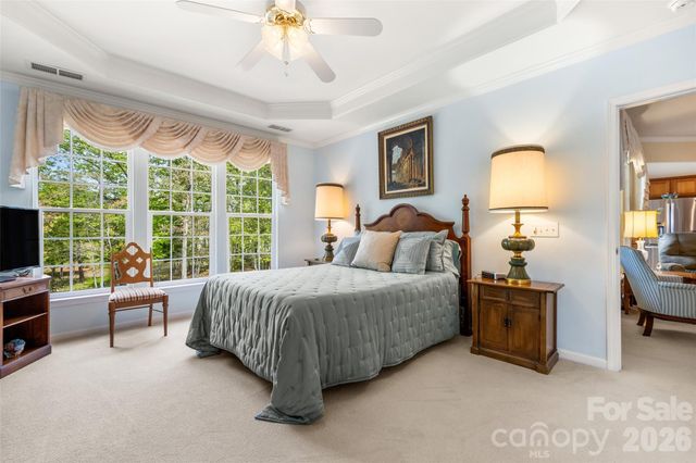 27064 Sanderling Court, Fort Mill, SC 29707