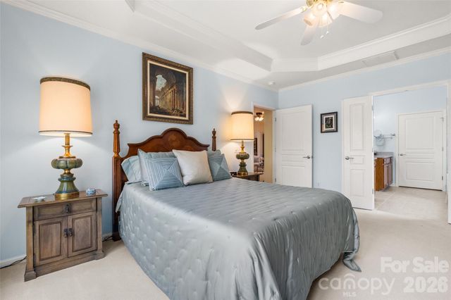 27064 Sanderling Court, Fort Mill, SC 29707