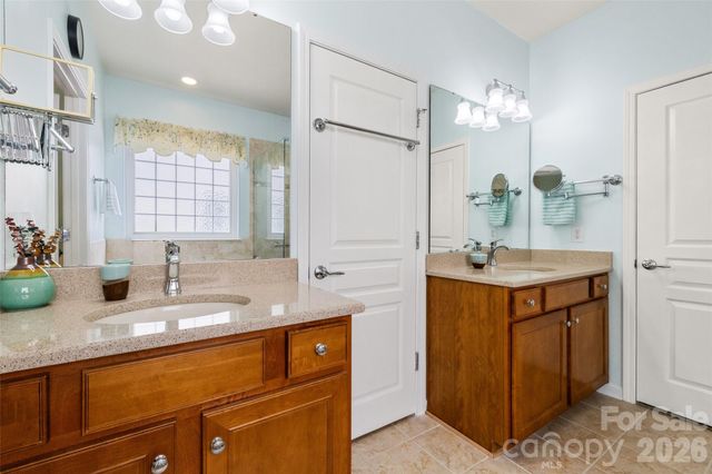 27064 Sanderling Court, Fort Mill, SC 29707