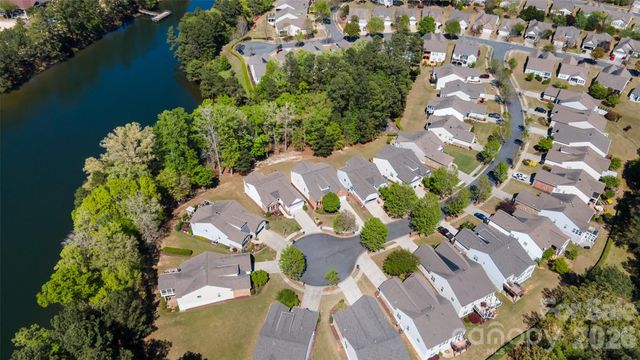 27064 Sanderling Court, Fort Mill, SC 29707