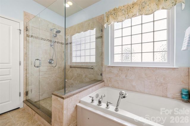27064 Sanderling Court, Fort Mill, SC 29707