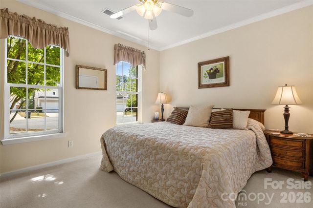 27064 Sanderling Court, Fort Mill, SC 29707