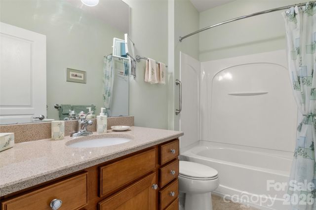 27064 Sanderling Court, Fort Mill, SC 29707