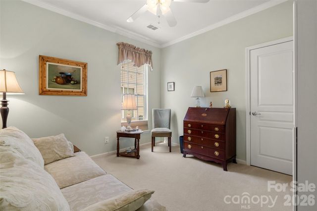 27064 Sanderling Court, Fort Mill, SC 29707