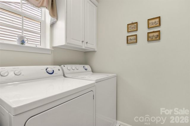 27064 Sanderling Court, Fort Mill, SC 29707